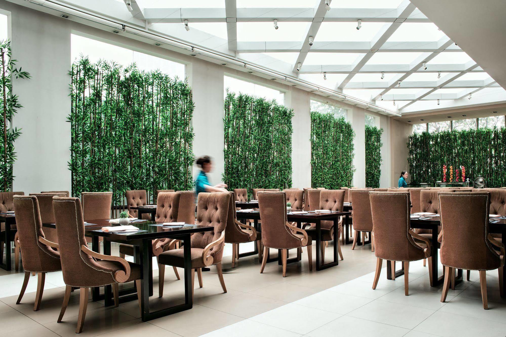 Lia! Chengdu Hotel Dış mekan fotoğraf